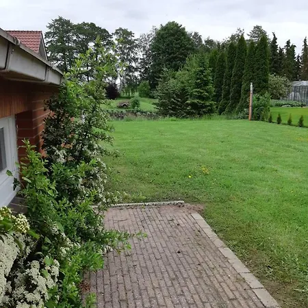 Monteurzimmer Vakantiehuis De Groene Serre Holiday home *
