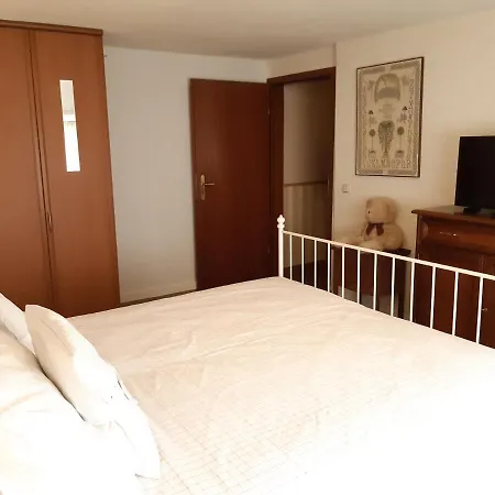 Monteurzimmer Vakantiehuis De Groene Serre * Bunde (Lower Saxony)